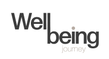 Wellbeing Journey