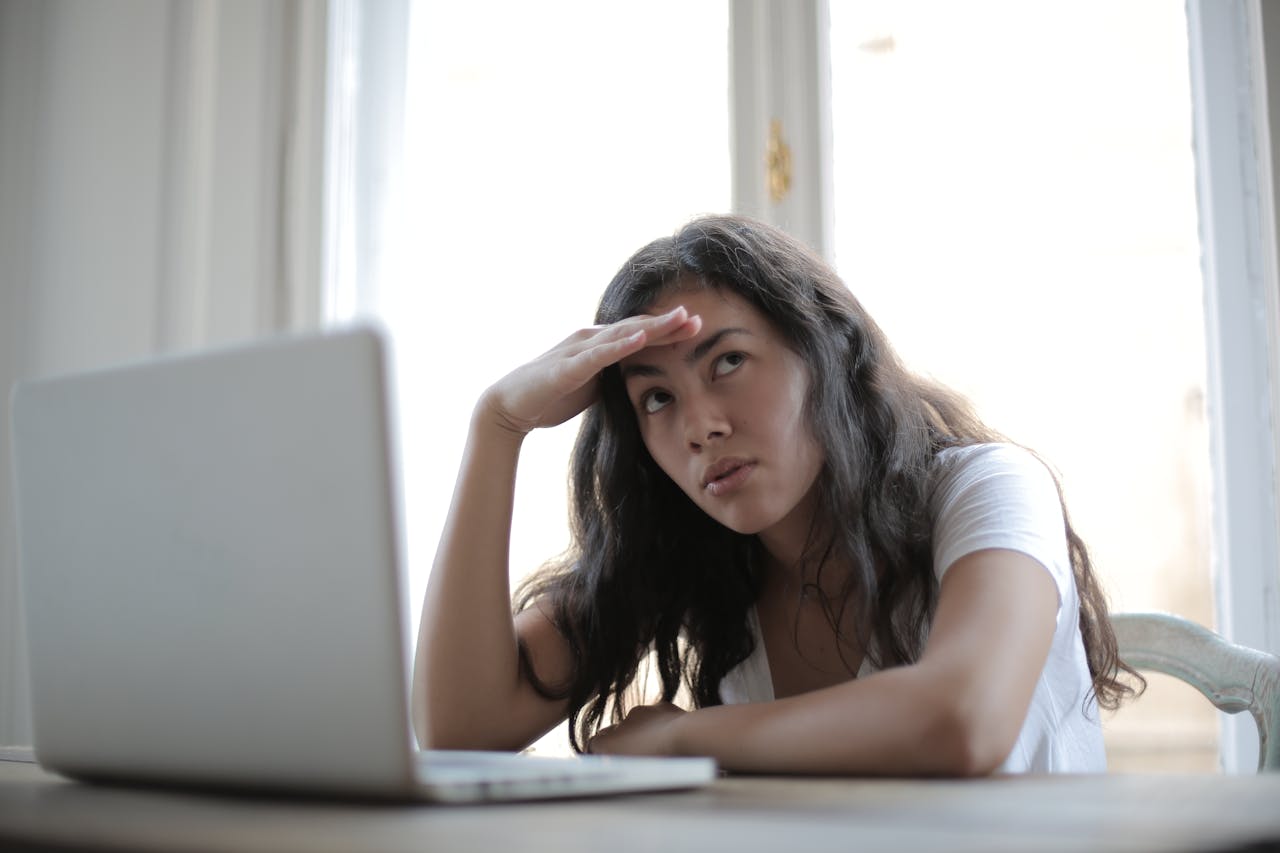Procrastination au travail : 5 conseils pour la combattre