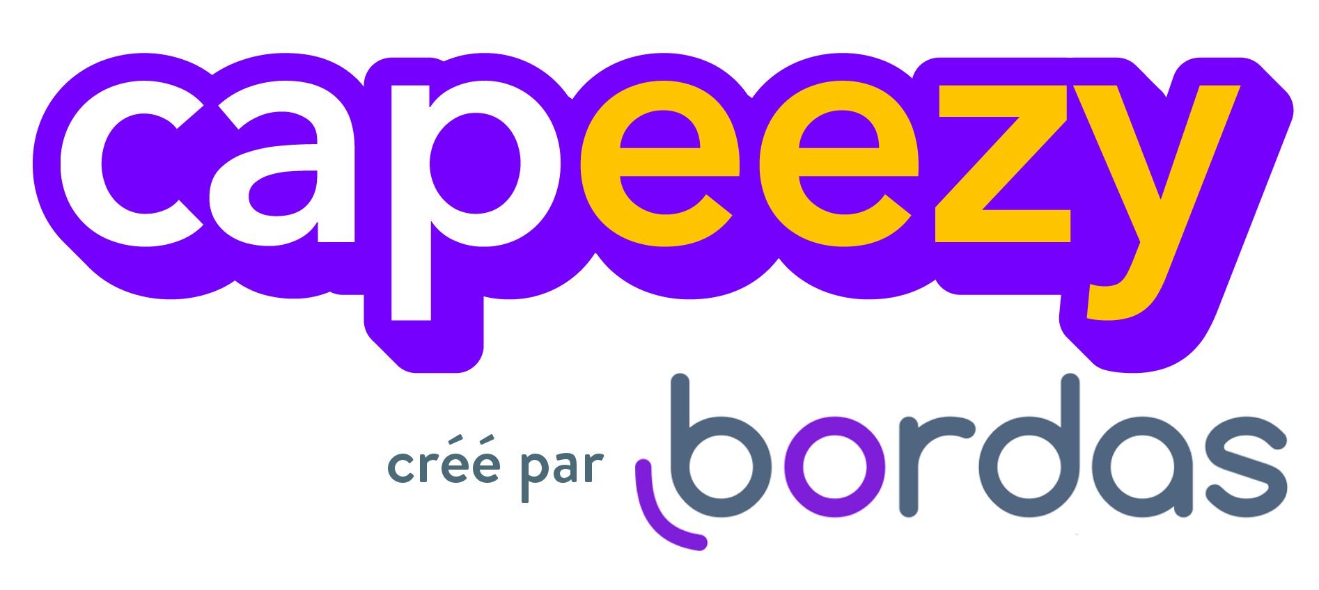 Capeezy