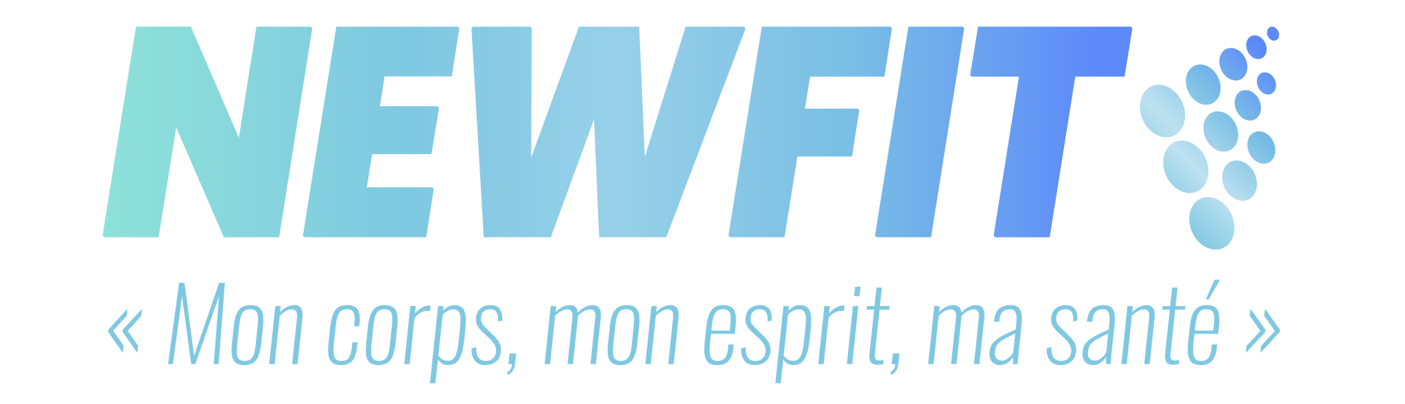 NewFit